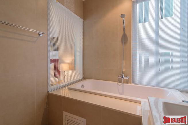 Kamala Falls | Luxurious Two Bedroom Condo with Pool for Sale-8
