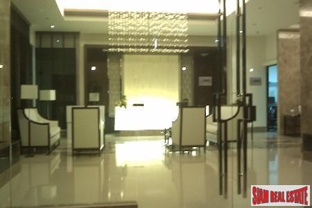 Prime 11 | Pool Views, Desirable Area from this Modern Two Bedroom, Sukhumvit Soi 11-2