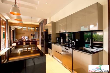 Property - For Rent