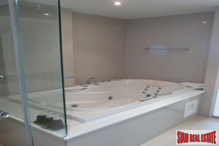 The Privilege @ Bay Cliff | Sea Views and Contemporary One Bedroom for Sale in Kalim, Phuket-9