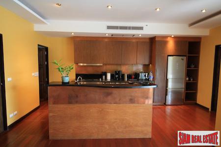 Seaview Yamu Pool Villa with Separate Apartment and Stand Alone Guesthouse, Phuket-17