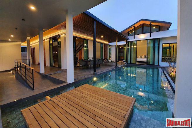 Property - For Sale-12
