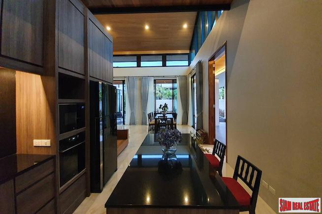 Property - For Sale-13