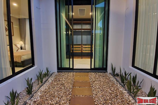 Property - For Sale-25
