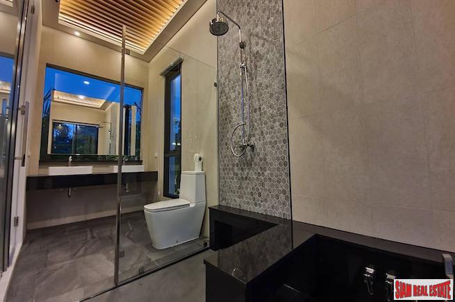 Property - For Sale-26