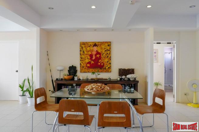 Property - For Sale-6