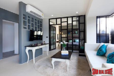 Exciting New Development Minutes from Surin Beach, Phuket-2