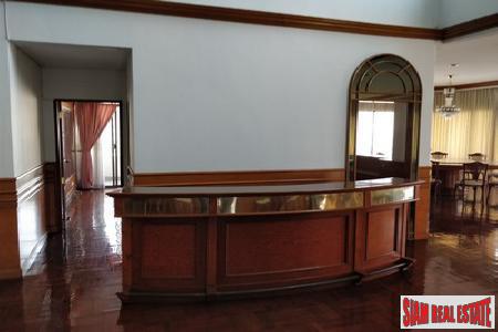 The Room Sukhumvit 21