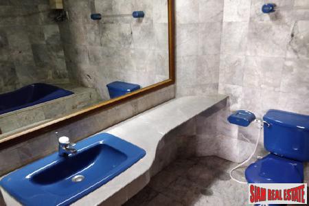 The Room Sukhumvit 21