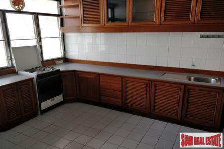 The Room Sukhumvit 21