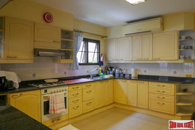 Property - For Sale-11