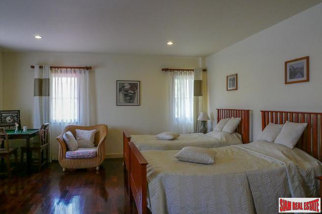 Property - For Sale-26