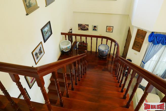 Property - For Sale-27