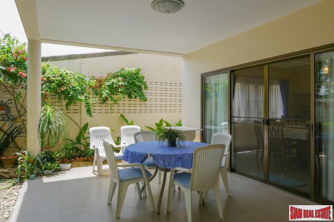 Property - For Sale-6