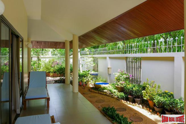 Property - For Sale-7