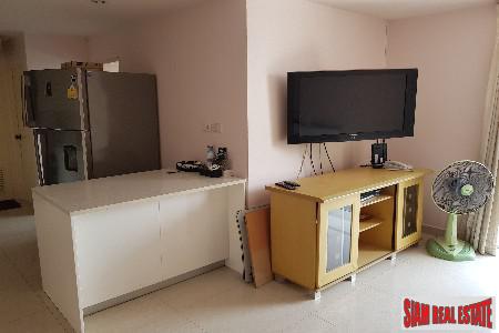 39 Suites | Modern and Convenient Two Bedroom for Rent on Sukhumvit 39-12