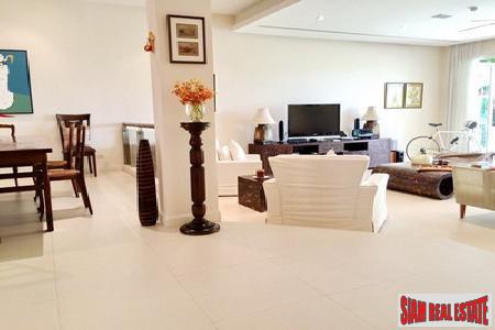 Layan Gardens | Extra Large and Luxurious Three Bedroom Condo for Sale in Layan-1