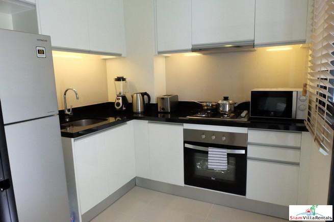 Laguna Park | Large Cheerful Three Bedroom Townhouse for Rent-6