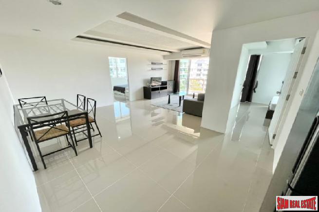 The Waterford | Sunny and Spacious Two Bedroom for Rent on Sukhumvit 50-9