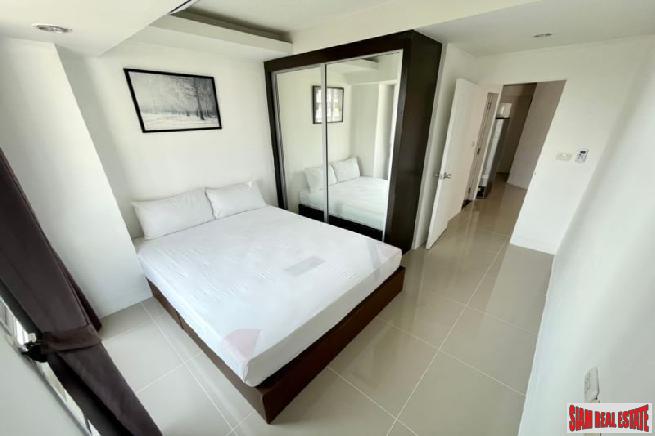 The Waterford | Sunny and Spacious Two Bedroom for Rent on Sukhumvit 50-7