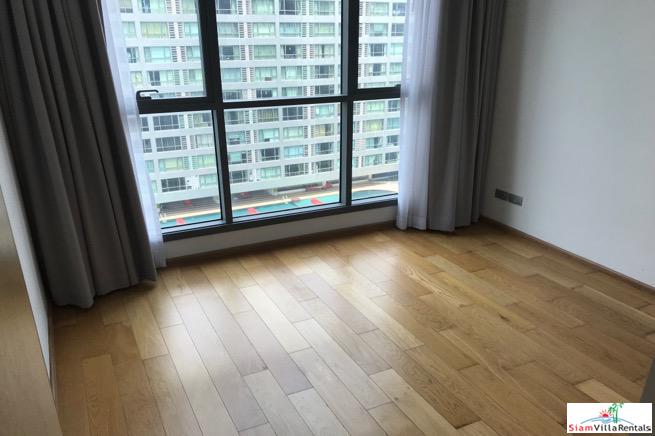 Hyde Sukhumvit 13 | Bright and Modern Two Bedroom Condo with City Views on Sukhumvit 13-7