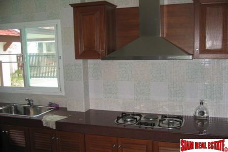 Large Phuket Town house-4