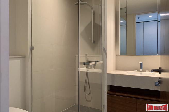 The River | Large 2 Bed Corner Unit on the 59th Floor in Thonburi-9
