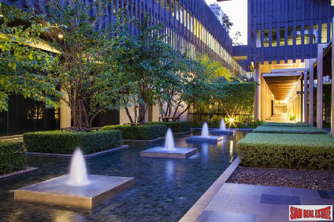 The River | Large 2 Bed Corner Unit on the 59th Floor in Thonburi-20