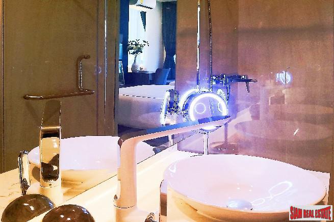 New Hotel Development One Bedroom Deluxe Suites For Sale in Layan-6