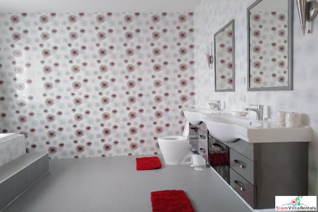 Property - For Rent