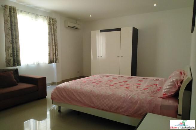 Property - For Rent-17