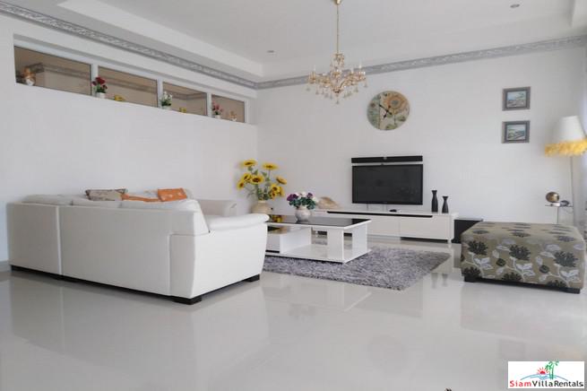 Property - For Rent