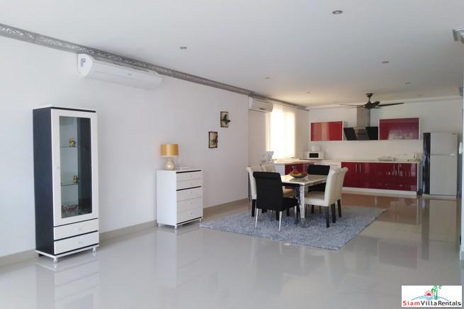 Property - For Rent