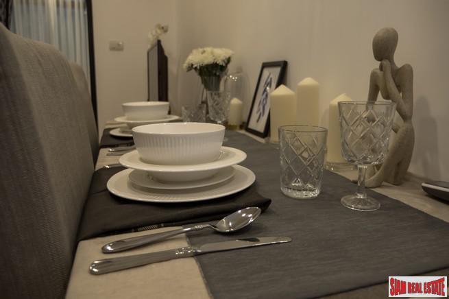 New One Bedroom Condo for Sale in a Tropical and Contemporary Karon Development-15