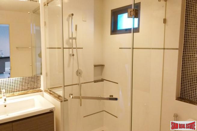 Setthasiri Onnut - Srinakarindra | New and Never Lived in Four Bedroom House in the Prawet Area of Bangkok-4