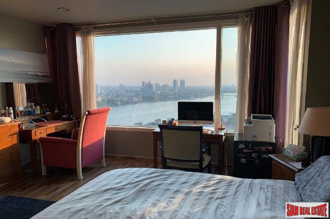 39 Place Apartment