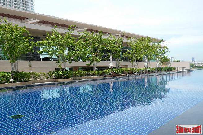 39 Place Apartment