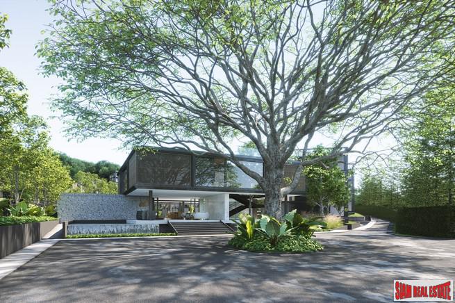 Property - For Sale