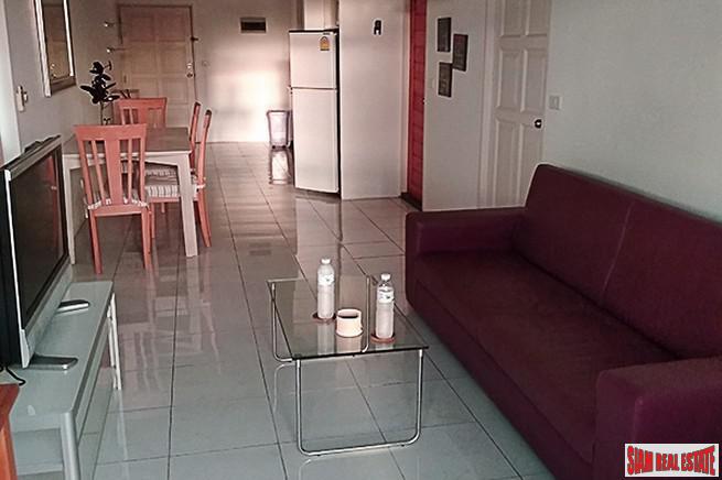 Quarter Thonglor