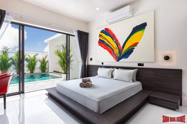 Property - For Sale-15