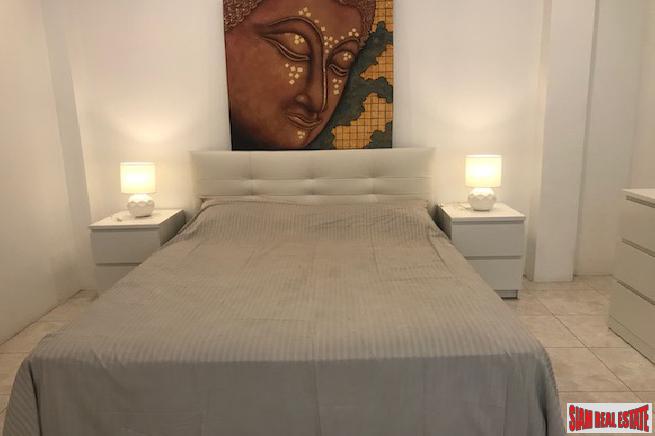 Diamond Condo | Sea & Mountain Views from this Hillside Two Bedroom Condo in Patong-6