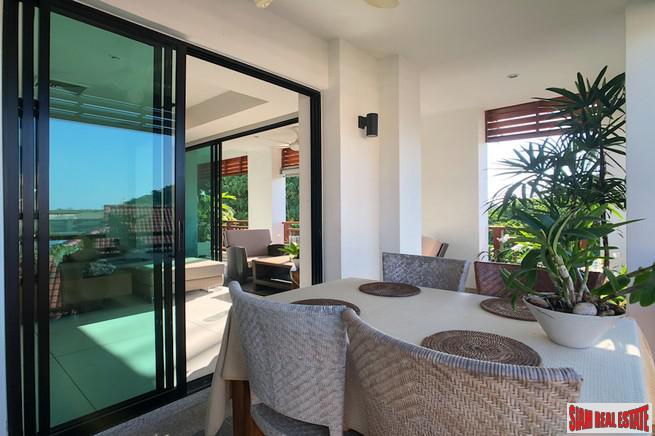 Property - For Sale-14