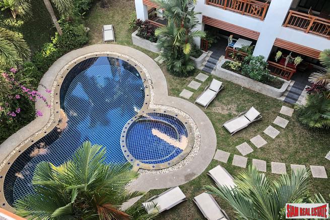 Property - For Sale-15