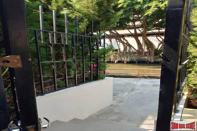 Inter Lux 13 | High Quality One Bed Condo for Sale at Sukhumvit 13-24