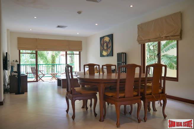 Property - For Sale-4