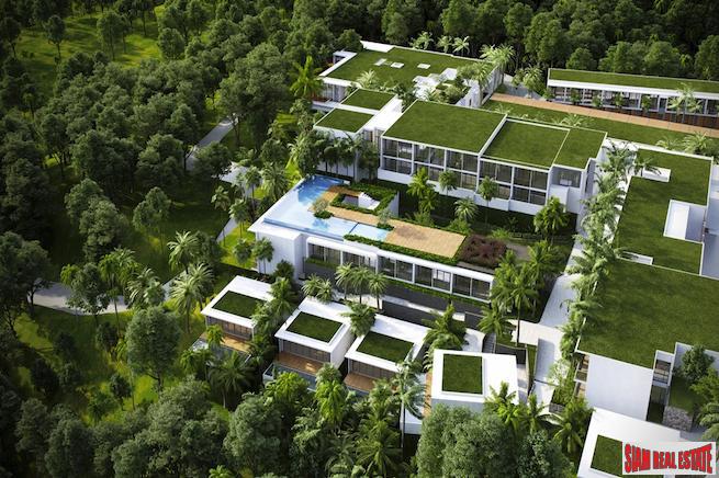 Property - For Sale-11