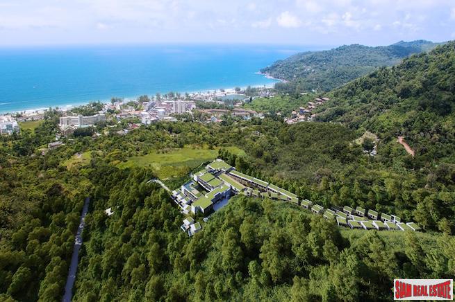 Property - For Sale-0