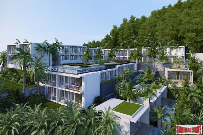 Property - For Sale-6