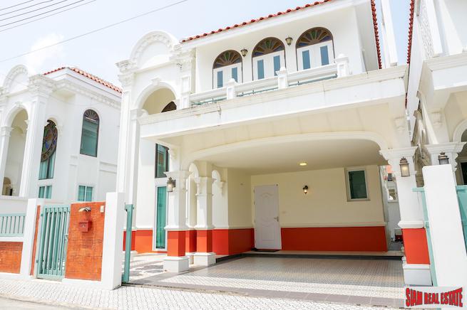 Property - For Sale-4