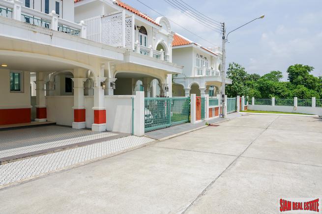 Property - For Sale-5